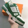 New Fashion Shoes L3324-1 TEN New Fashion Shoes L3324-1 TEN