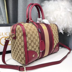 New Fashion GG Handbag 220 QA