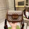 New Fashion Bag G3132 TEN New Fashion Bag G3132 TEN