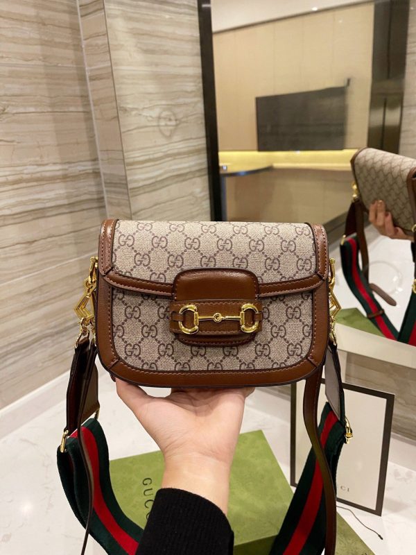 New Fashion Bag G3132 TEN New Fashion Bag G3132 TEN