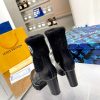 New Fashion LV Women Shoes L032 New Fashion LV Women Shoes L032