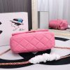 New Fashion CN Handbag 648 QA
