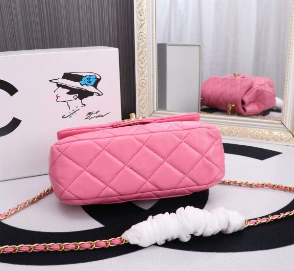 New Fashion CN Handbag 648 QA