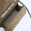 New Fashion GG Handbag 371 QA