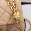 New Fashion CN HandBag 645 QA