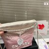 New Fashion Bag C4005 – SOLD OUT!!! New Fashion Bag C4005 – SOLD OUT!!!