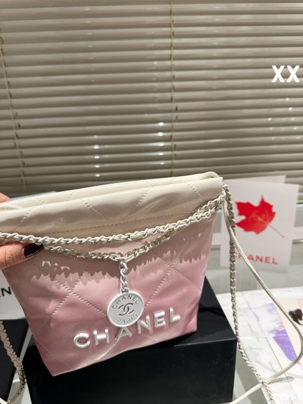 New Fashion Bag C4005 – SOLD OUT!!! New Fashion Bag C4005 – SOLD OUT!!!