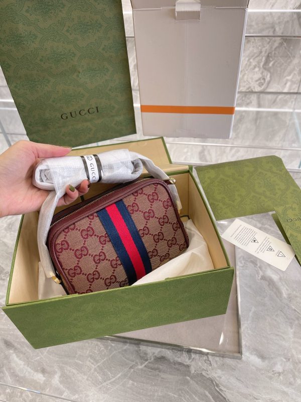New Fashion Bag G3128 TEN