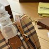New Fashion Bag B3174 TEN