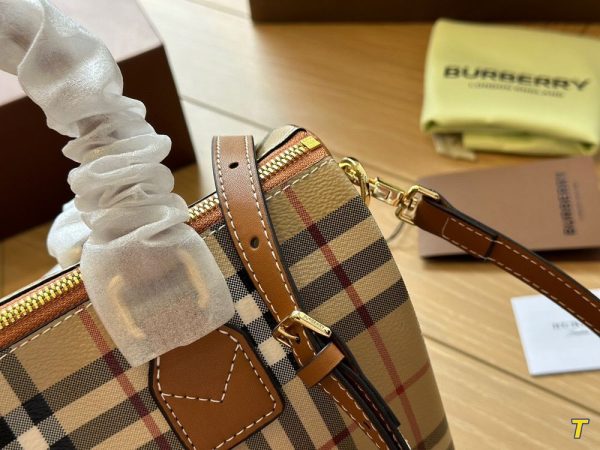 New Fashion Bag B3174 TEN