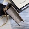 New Fashion GG Handbag 323 QA