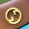 New Fashion GG Handbag 310 QA New Fashion GG Handbag 310 QA