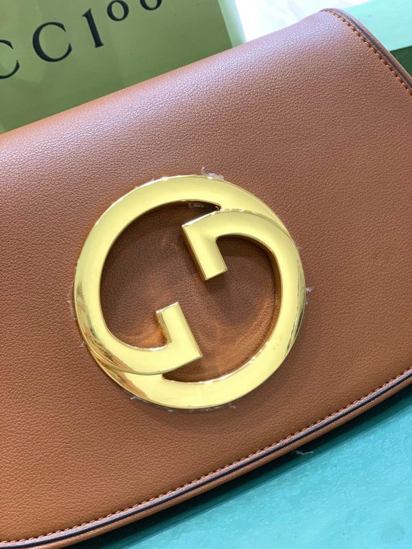 New Fashion GG Handbag 310 QA New Fashion GG Handbag 310 QA