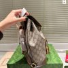 New Fashion Bag G3989 TEN