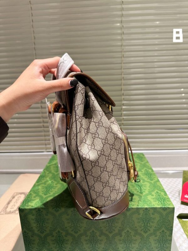 New Fashion Bag G3989 TEN