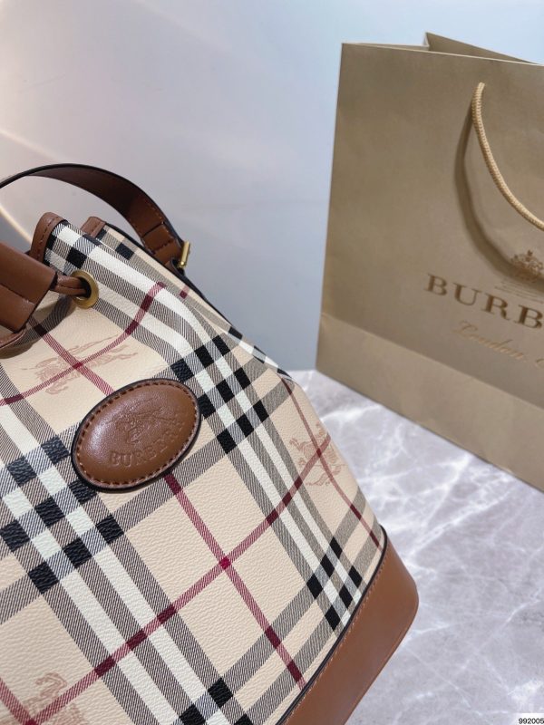 New Fashion Bag B3033 TEN