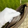 New Fashion GG Handbag 409 QA