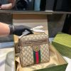 New Fashion Bag G4023 TEN