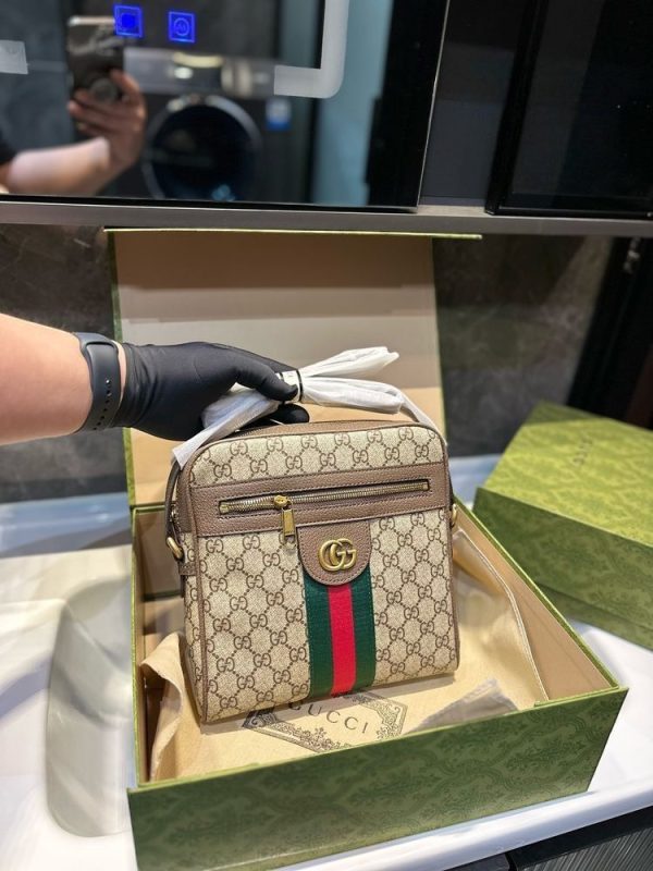 New Fashion Bag G4023 TEN