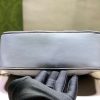 New Fashion GG Handbag 376 QA New Fashion GG Handbag 376 QA