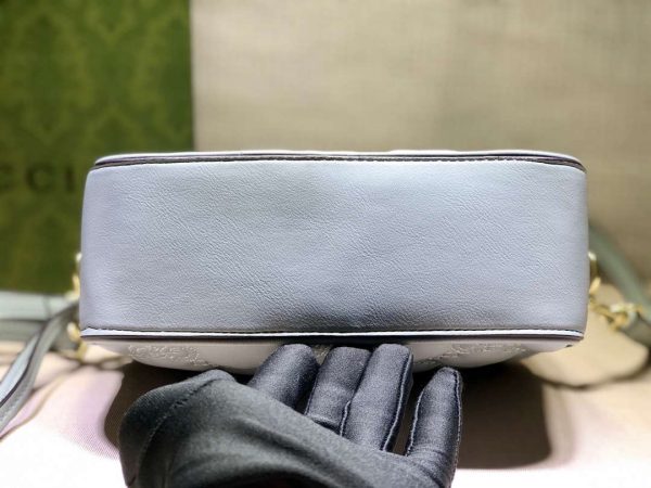 New Fashion GG Handbag 376 QA New Fashion GG Handbag 376 QA