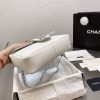 New Fashion Bag C3212 TEN