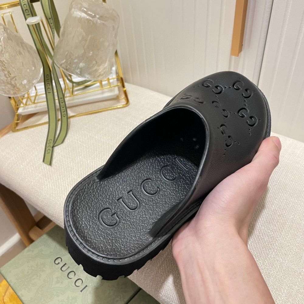 New Fashion Shoes G3019 TEN New Fashion Shoes G3019 TEN