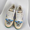 New Fashion Shoes G3299.1 TEN New Fashion Shoes G3299.1 TEN