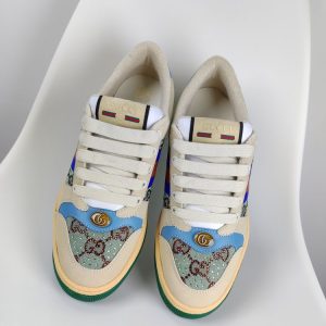 New Fashion Shoes G3299.1 TEN
