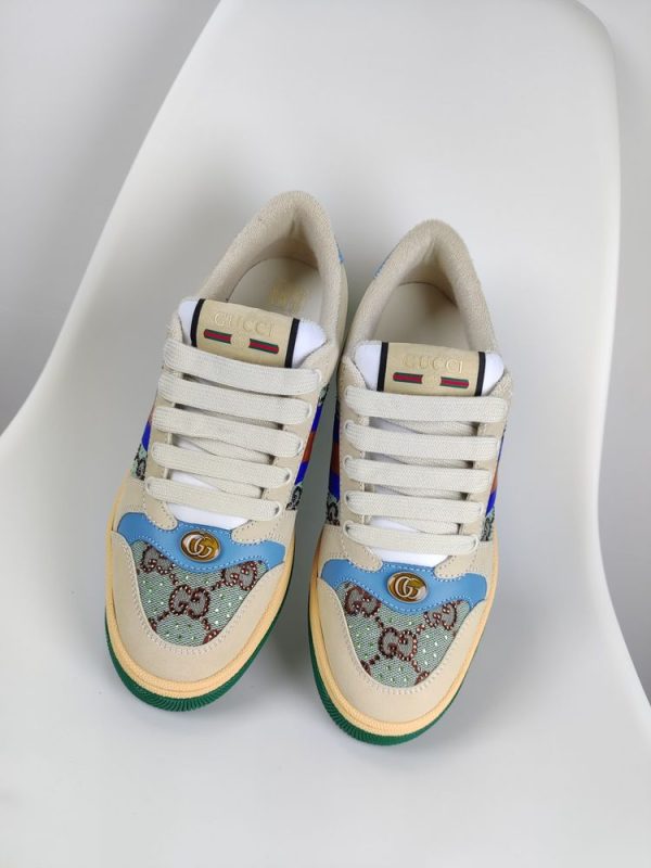 New Fashion Shoes G3299.1 TEN New Fashion Shoes G3299.1 TEN