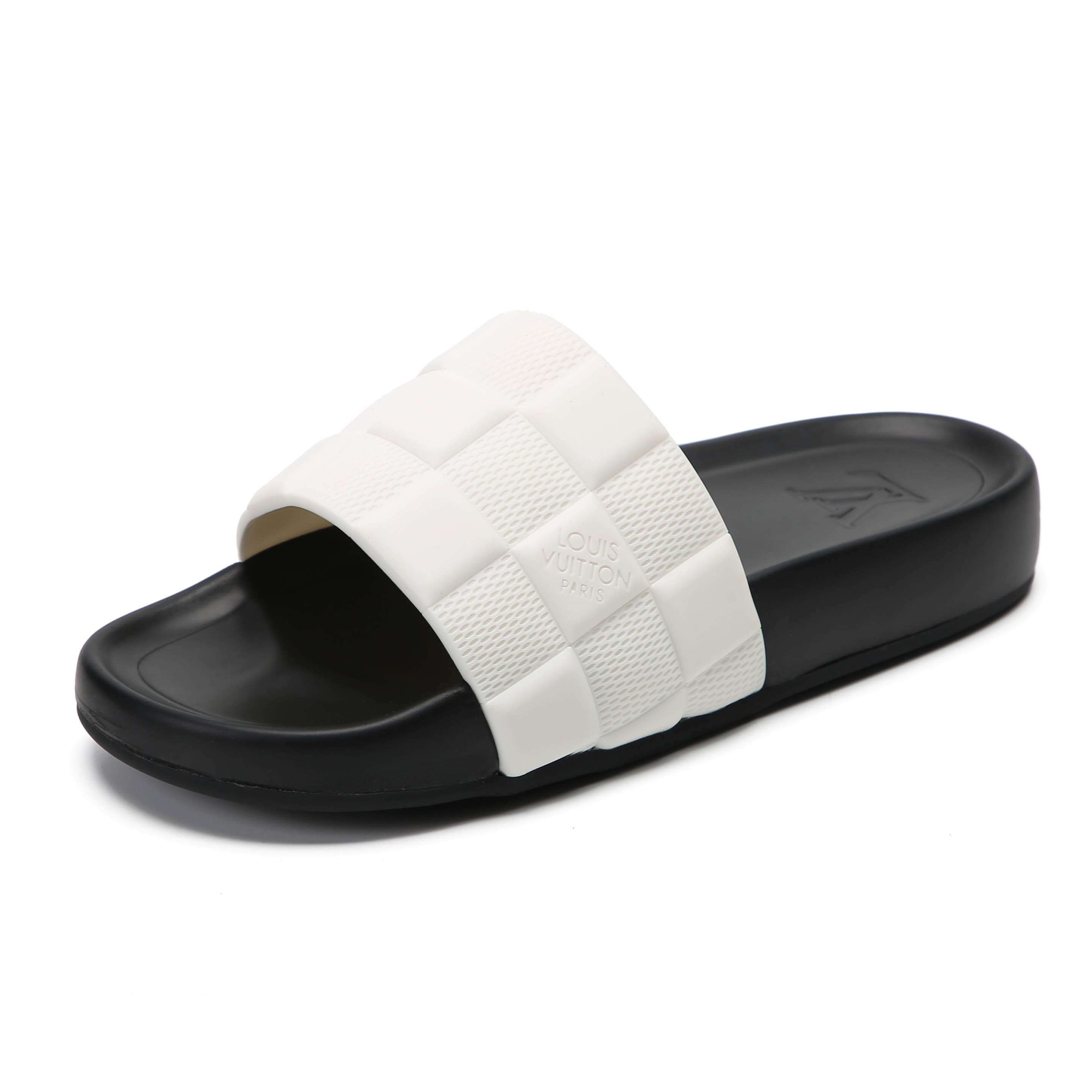 New Fashion Shoes L3202 TEN