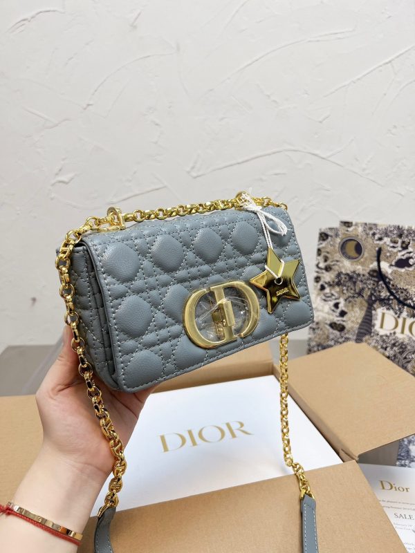 New Fashion Bag D3023 TEN