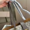 New Fashion Bag G3940 TEN New Fashion Bag G3940 TEN