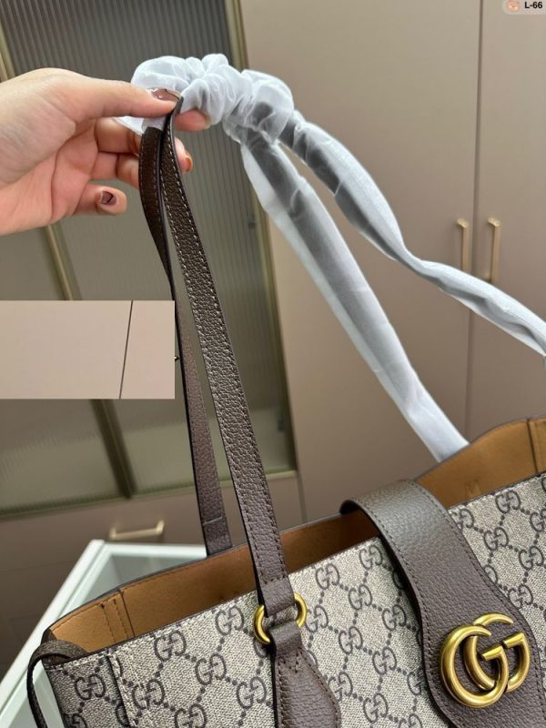 New Fashion Bag G3940 TEN New Fashion Bag G3940 TEN