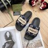 New Fashion Shoes G3306 TEN New Fashion Shoes G3306 TEN