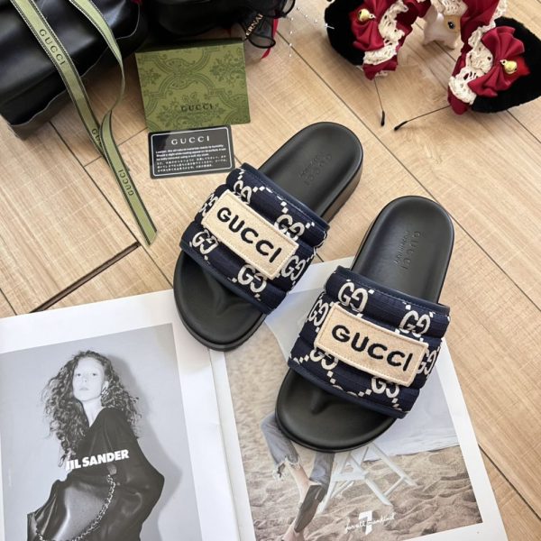 New Fashion Shoes G3306 TEN New Fashion Shoes G3306 TEN