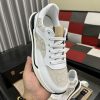 New Fashion Shoes G3283.1 TEN