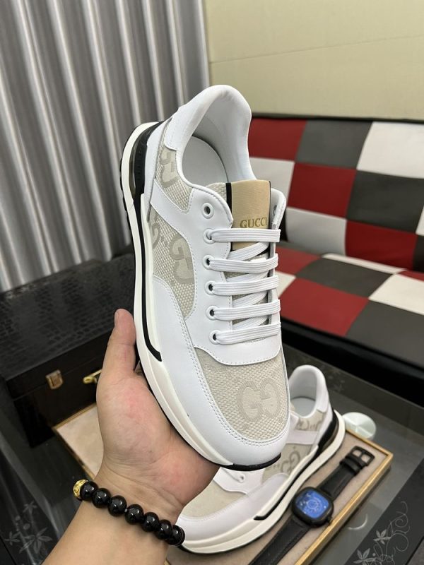 New Fashion Shoes G3283.1 TEN