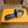 New Fashion Shoes L3326.1 TEN