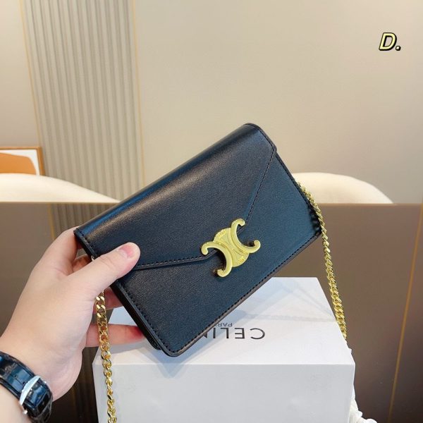 New Fashion Bag J3102 TEN New Fashion Bag J3102 TEN