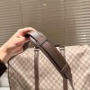 New Fashion Bag G3971 TEN New Fashion Bag G3971 TEN