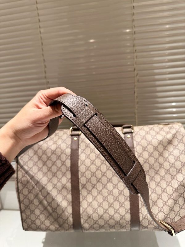 New Fashion Bag G3971 TEN New Fashion Bag G3971 TEN