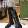 New Fashion Women GG Shoes G119 PA