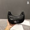 New Fashion Bag J3083 TEN