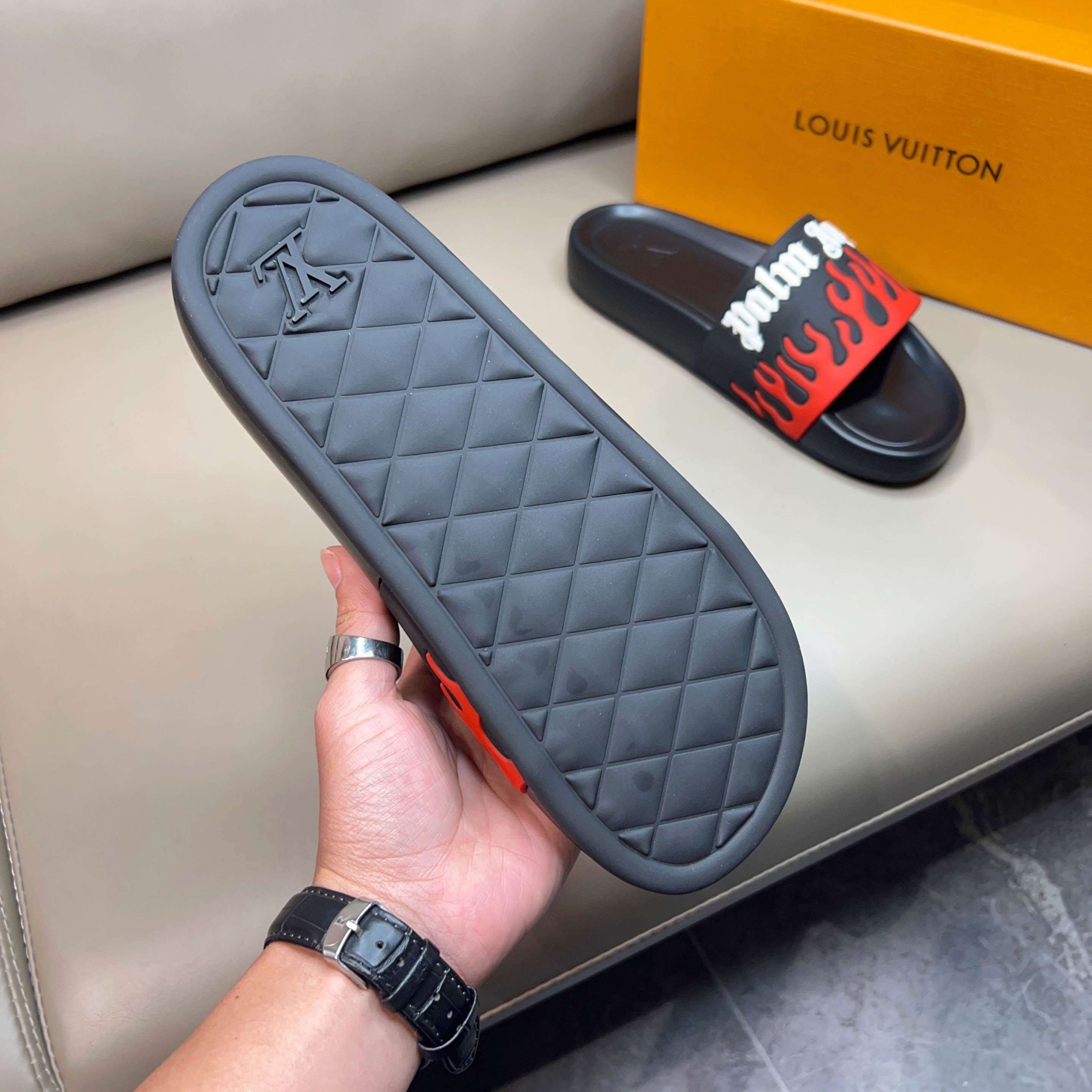 New Fashion Shoes L3197 TEN