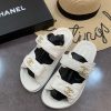 New Fashion Shoes C3236 TEN