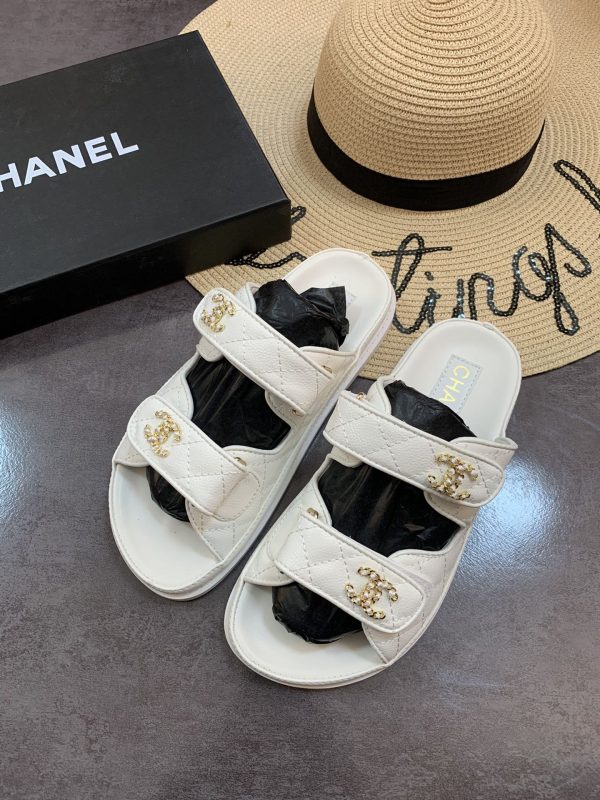 New Fashion Shoes C3236 TEN