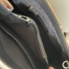 New Fashion Bag B3131 TEN