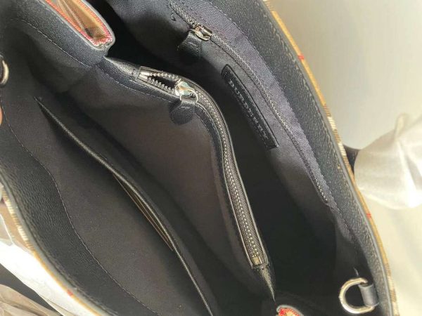 New Fashion Bag B3131 TEN