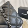 New Fashion Bag C3377 TEN